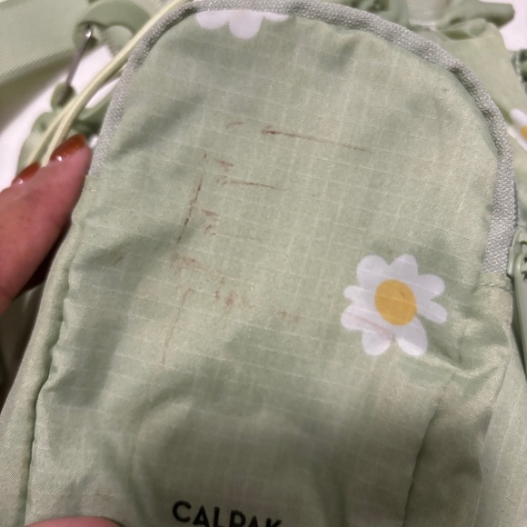 calpak water bottle bag - Picture 2 of 3